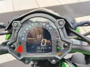 WhatsApp Image 2026-02-10 at 09.57.41.jpeg