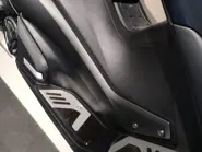 WhatsApp Image 2026-03-06 at 11.16.06 (1).jpeg