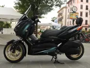 DSCN8453.JPG