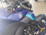 WhatsApp Image 2026-04-10 at 12.17.26.jpeg