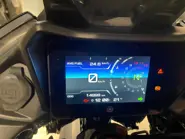 Immagine WhatsApp 2025-10-21 ore 18.06.45_f3ef93b1.jpg