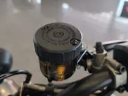 1746458292192.jpg