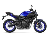 2025-Yamaha-MT07A-EU-Icon_Blue-Studio-002-03.jpg