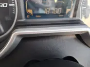 XMAX 400 2018  7.jpg