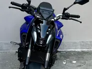 WhatsApp Image 2025-10-04 at 14.28.11 (2).jpeg