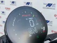 WhatsApp Image 2025-09-30 at 17.30.25.jpeg