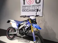 WhatsApp Image 2026-03-06 at 11.16.23 (2).jpeg