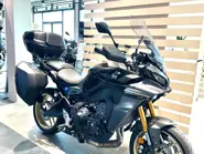 WhatsApp Image 2026-03-10 at 15.12.02 (3).jpeg