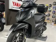 FB51662 (4).JPEG