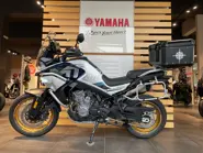 WhatsApp Image 2026-02-02 at 16.36.28.jpeg