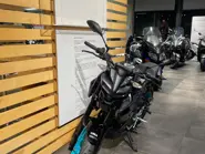 WhatsApp Image 2026-01-26 at 18.55.31 (1).jpeg