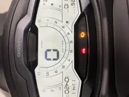 FB59014 (10).JPEG