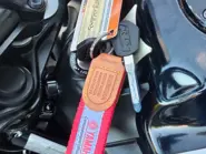 WhatsApp Image 2025-10-13 at 10.45.52.jpeg