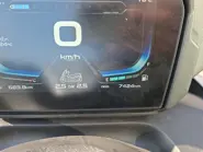 f.lli maggi vigevano voge sfida sr4 2.jpeg