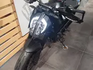 Immagine WhatsApp 2025-11-14 ore 08.58.16_3d00a143.jpg