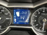 ER50633 (5).JPEG