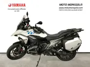 WhatsApp Image 2025-11-18 at 10.51.38 (3) - Copia.jpg