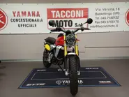 20251003_160600 (FILEminimizer).jpg