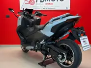 WhatsApp Image 2026-04-28 at 16.06.26.jpeg