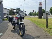 yamaha tenere 700 rally F.lli Maggi vigevano 2.jpeg