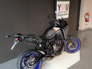 WhatsApp Image 2026-01-23 at 09.33.40 (6).jpeg