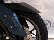 x max 23 tech (3).jpeg