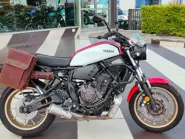 WhatsApp Image 2025-10-07 at 11.56.44 (2).jpeg