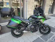 Motorshow srl Kawasaki Versys 650 3.jpeg