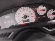 WhatsApp Image 2026-03-13 at 17.40.49 (2).jpeg