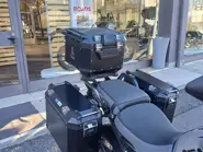 Immagine WhatsApp 2025-11-27 ore 08.52.53_30fabe4d.jpg