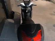 WhatsApp Image 2026-01-20 at 15.53.16 (1).jpeg