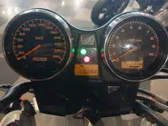 HON CBR 1300 (2).jpg