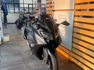 WhatsApp Image 2026-02-27 at 17.25.13 (3).jpeg