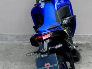 WhatsApp Image 2026-04-22 at 14.34.37.jpegth.jpeg