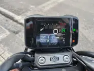 WhatsApp Image 2026-04-16 at 13.38.41.jpeg