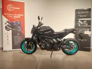 WhatsApp Image 2026-01-23 at 17.20.07.jpeg