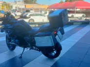 WhatsApp Image 2025-11-13 at 10.34.45 (4).jpeg