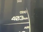 WhatsApp Image 2025-11-07 at 17.57.20 (5).jpeg