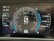 Immagine WhatsApp 2025-10-17 ore 16.35.23_e38d8d06.jpg