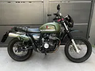 SWM 500 Six 3.jpg