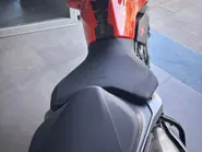 WhatsApp Image 2026-04-28 at 16.27.17 (1).jpeg