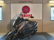 WhatsApp Image 2026-02-13 at 16.33.22 (5).jpeg