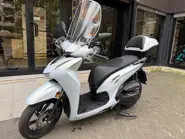 SH3501.jpg