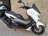 WhatsApp Image 2026-02-06 at 10.46.12.jpeg