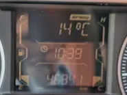 xmax 400 18 (4).jpeg