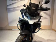 WhatsApp Image 2026-04-15 at 09.44.46 (3).jpeg