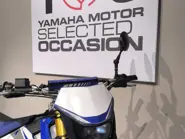 WhatsApp Image 2026-03-06 at 11.16.23.jpeg