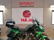 WhatsApp Image 2025-12-10 at 18.19.45 (1).jpeg