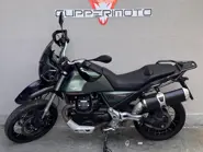 WhatsApp Image 2025-10-14 at 11.16.16 (16).jpeg