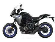 2024-Yamaha-MT07TR-EU-Icon_Performance-Studio-006-03.jpg